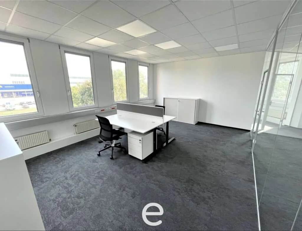 Gewerbeimmobilie mieten in Wien – 5 045 m², € 72.293 – Bild 5 von 6