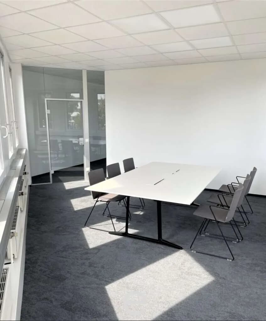 Gewerbeimmobilie mieten in Wien – 5 045 m², € 72.293 – Bild 6 von 6