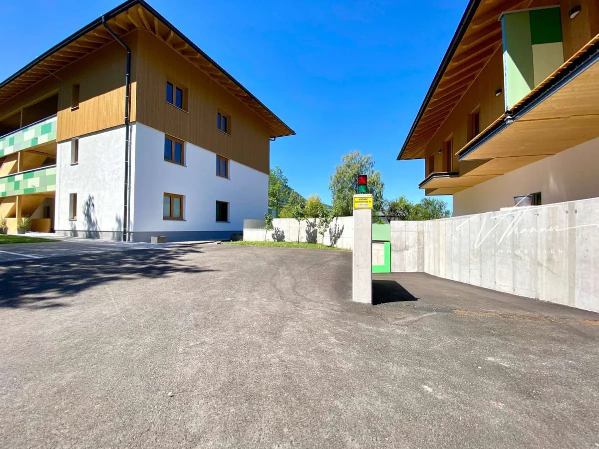 3-Zimmer-Wohnung kaufen in Gmunden – 63,97 m², € 281.468 – Bild 7 von 12