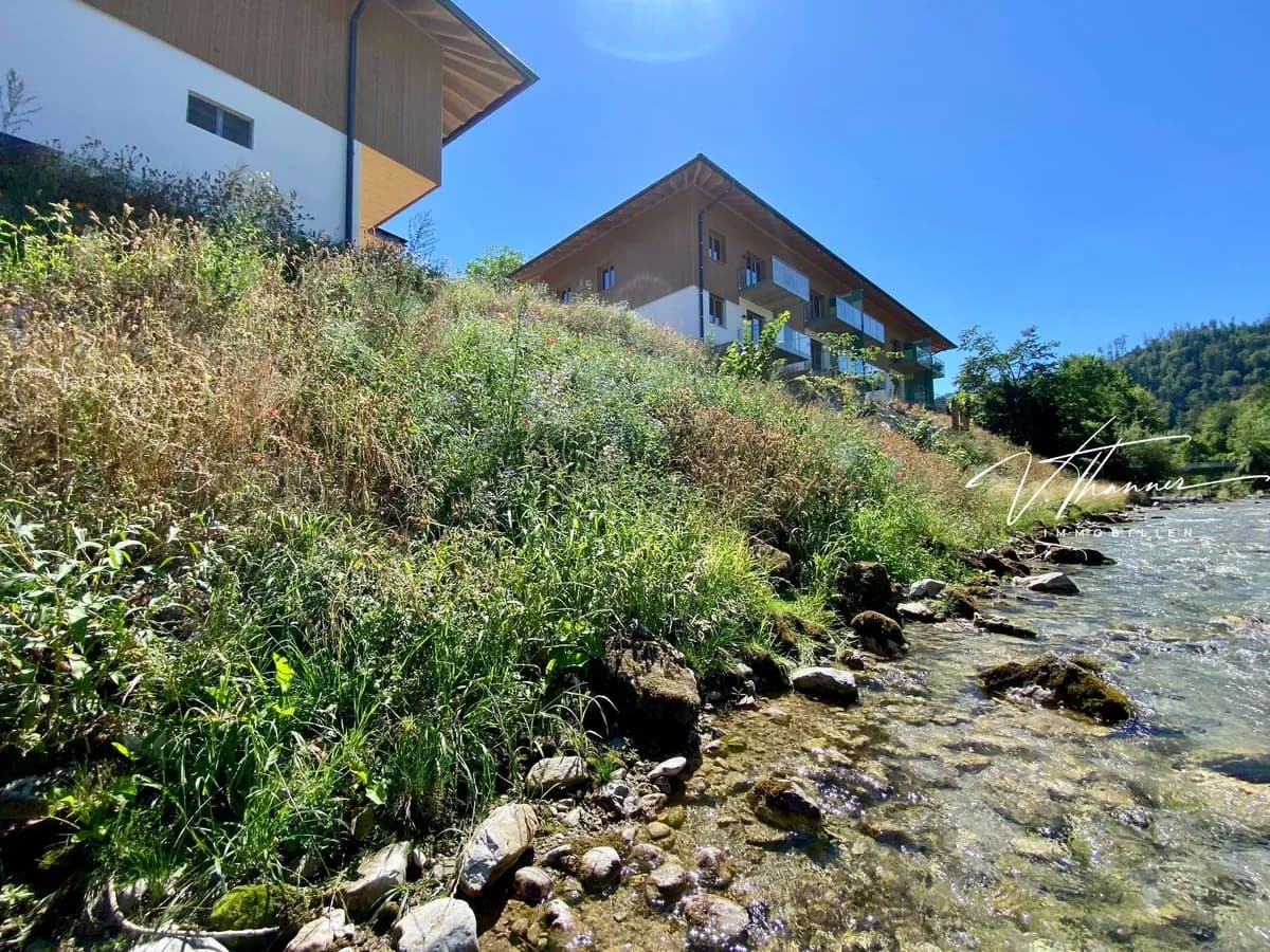 3-Zimmer-Wohnung kaufen in Gmunden – 63,97 m², € 281.468 – Bild 10 von 12
