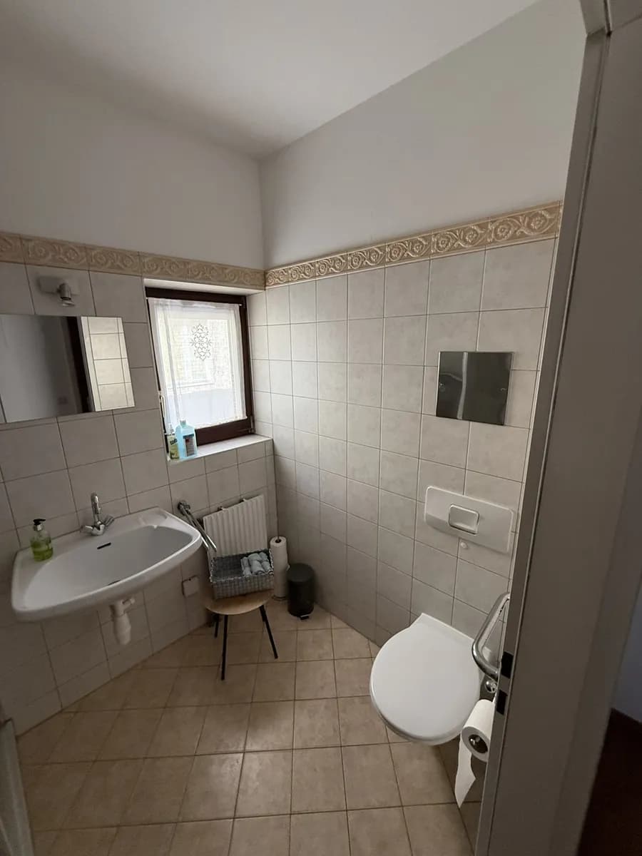 2-Zimmer-Wohnung mieten in Gänserndorf – 41 m², € 670 – Bild 8 von 11