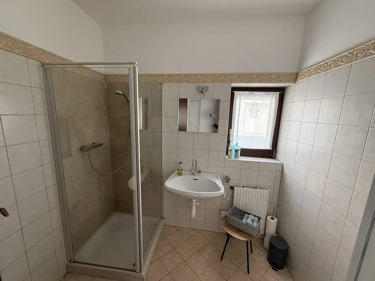 2-Zimmer-Wohnung mieten in Gänserndorf – 41 m², € 670 – Bild 9 von 11