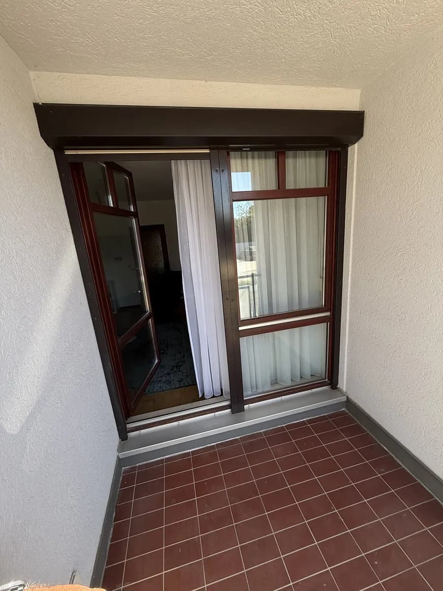 2-Zimmer-Wohnung mieten in Gänserndorf – 41 m², € 670 – Bild 11 von 11
