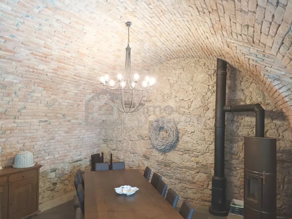 Grundstück kaufen in Krems Land – 35 m², € 545.000