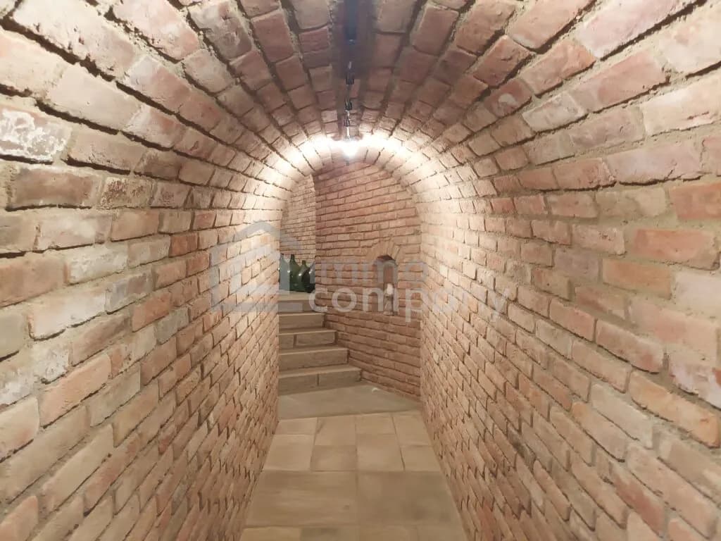 Grundstück kaufen in Krems Land – 35 m², € 545.000 – Bild 2 von 9