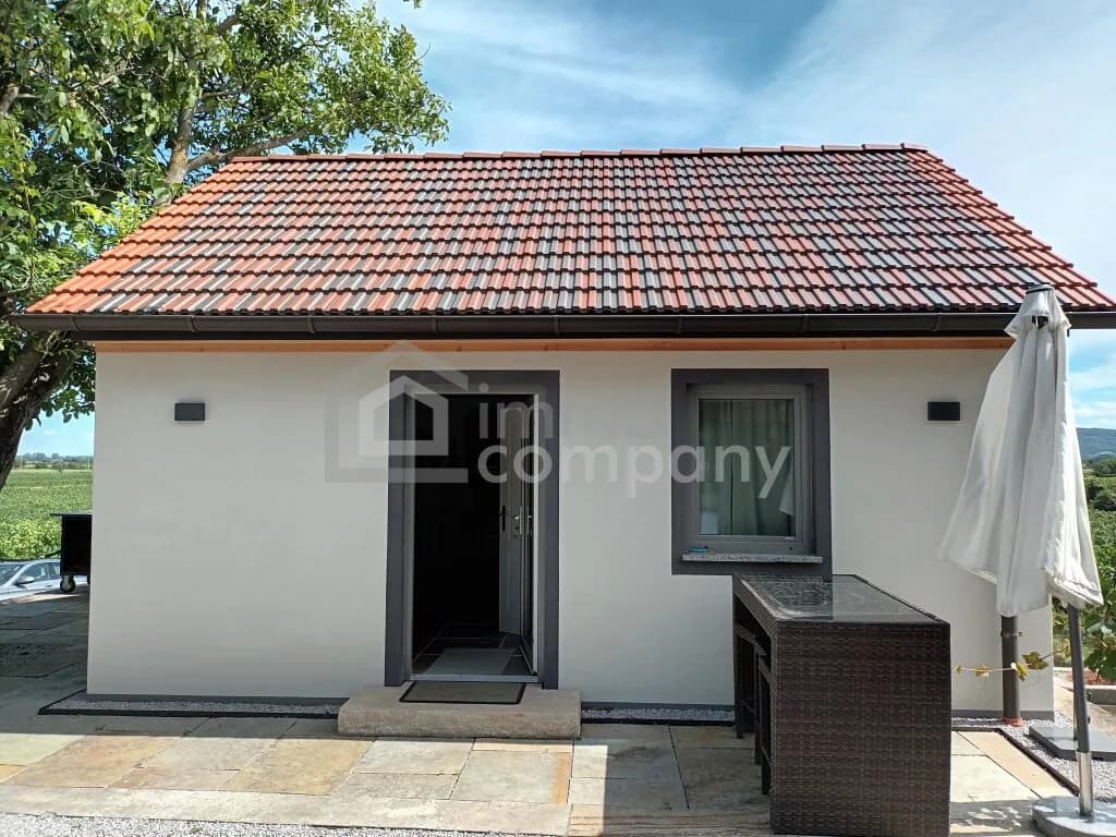 Grundstück kaufen in Krems Land – 35 m², € 545.000 – Bild 3 von 9