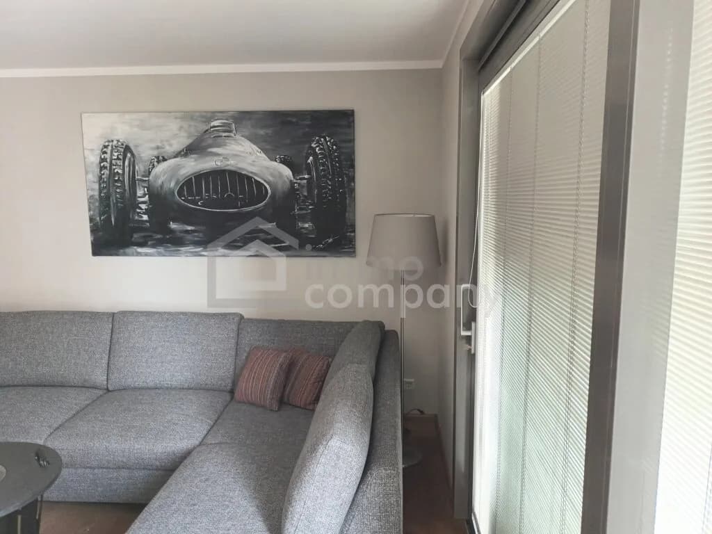 Grundstück kaufen in Krems Land – 35 m², € 545.000 – Bild 4 von 9