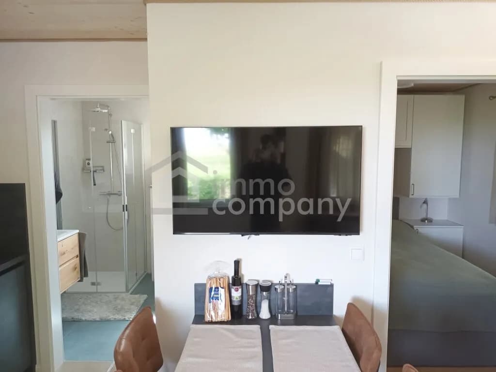 Grundstück kaufen in Krems Land – 35 m², € 545.000 – Bild 5 von 9