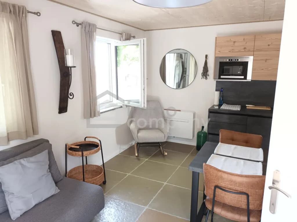 Grundstück kaufen in Krems Land – 35 m², € 545.000 – Bild 6 von 9