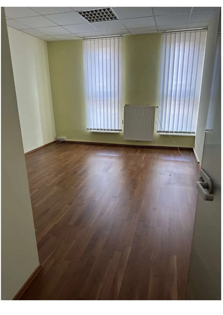4-Zimmer-Gewerbeimmobilie mieten in Deutschlandsberg – 88 m², € 980