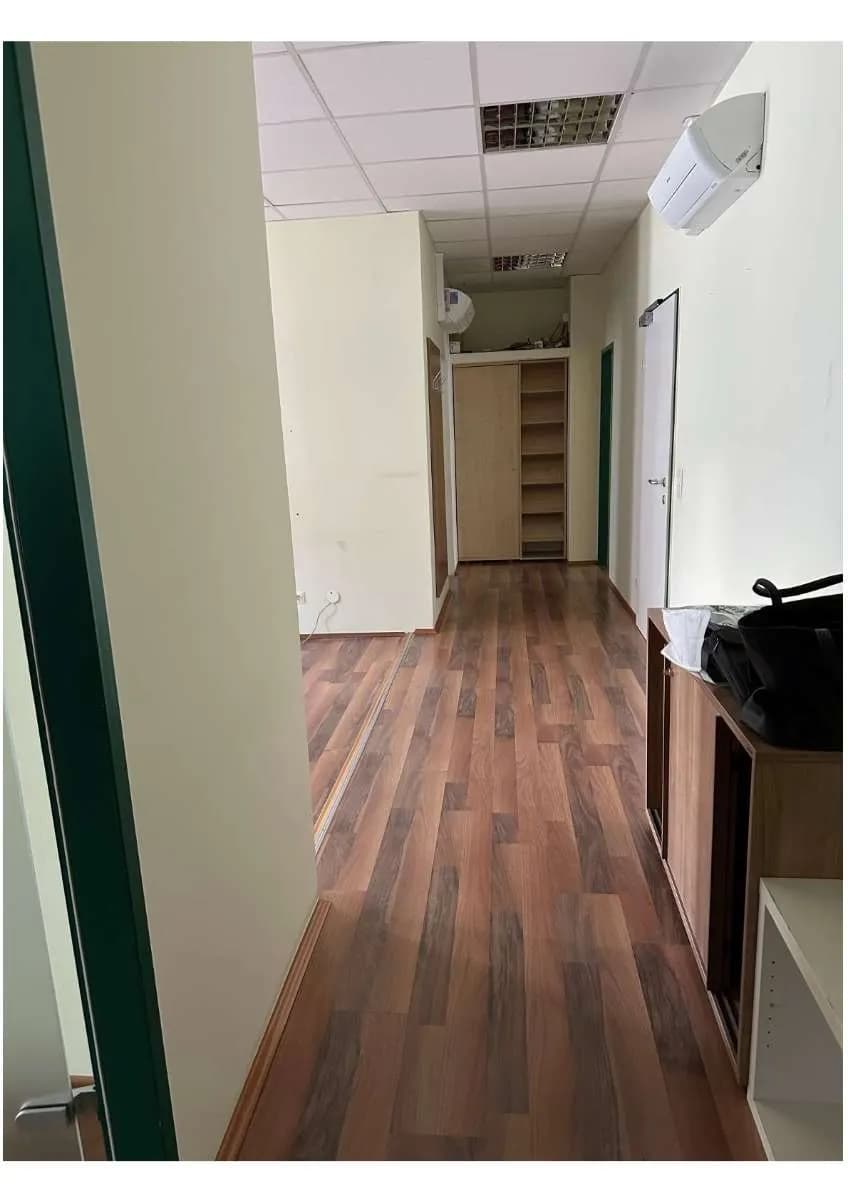 4-Zimmer-Gewerbeimmobilie mieten in Deutschlandsberg – 88 m², € 980 – Bild 2 von 9