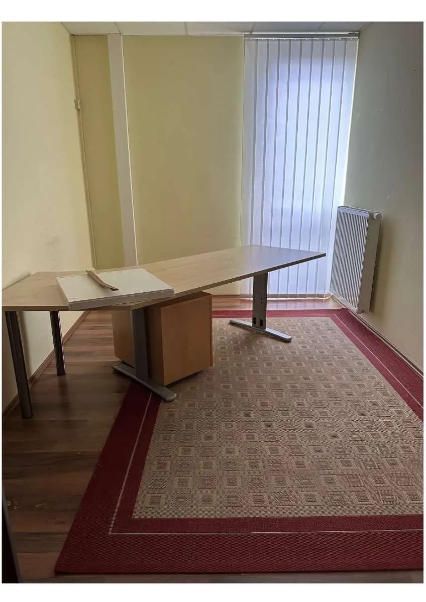 4-Zimmer-Gewerbeimmobilie mieten in Deutschlandsberg – 88 m², € 980 – Bild 3 von 9