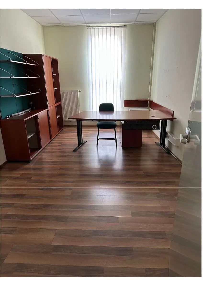 4-Zimmer-Gewerbeimmobilie mieten in Deutschlandsberg – 88 m², € 980 – Bild 4 von 9