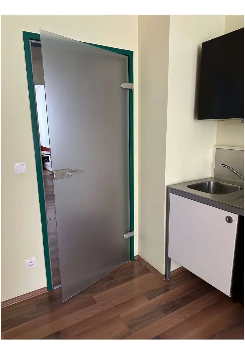 4-Zimmer-Gewerbeimmobilie mieten in Deutschlandsberg – 88 m², € 980 – Bild 5 von 9