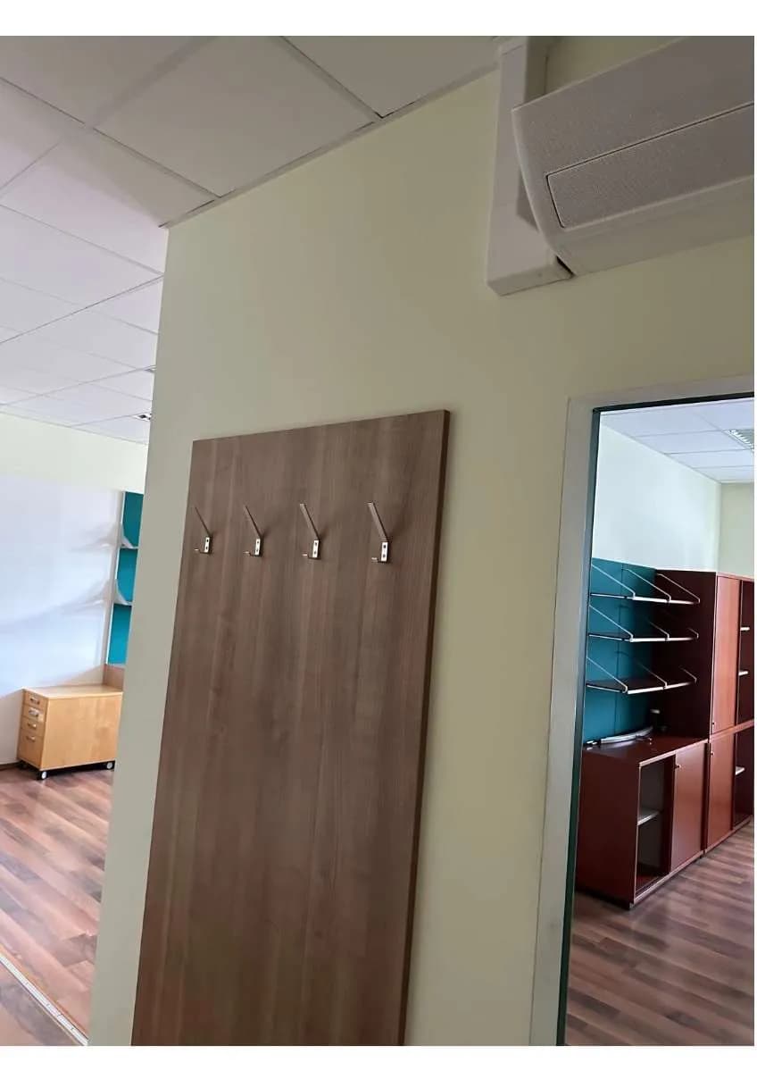 4-Zimmer-Gewerbeimmobilie mieten in Deutschlandsberg – 88 m², € 980 – Bild 7 von 9
