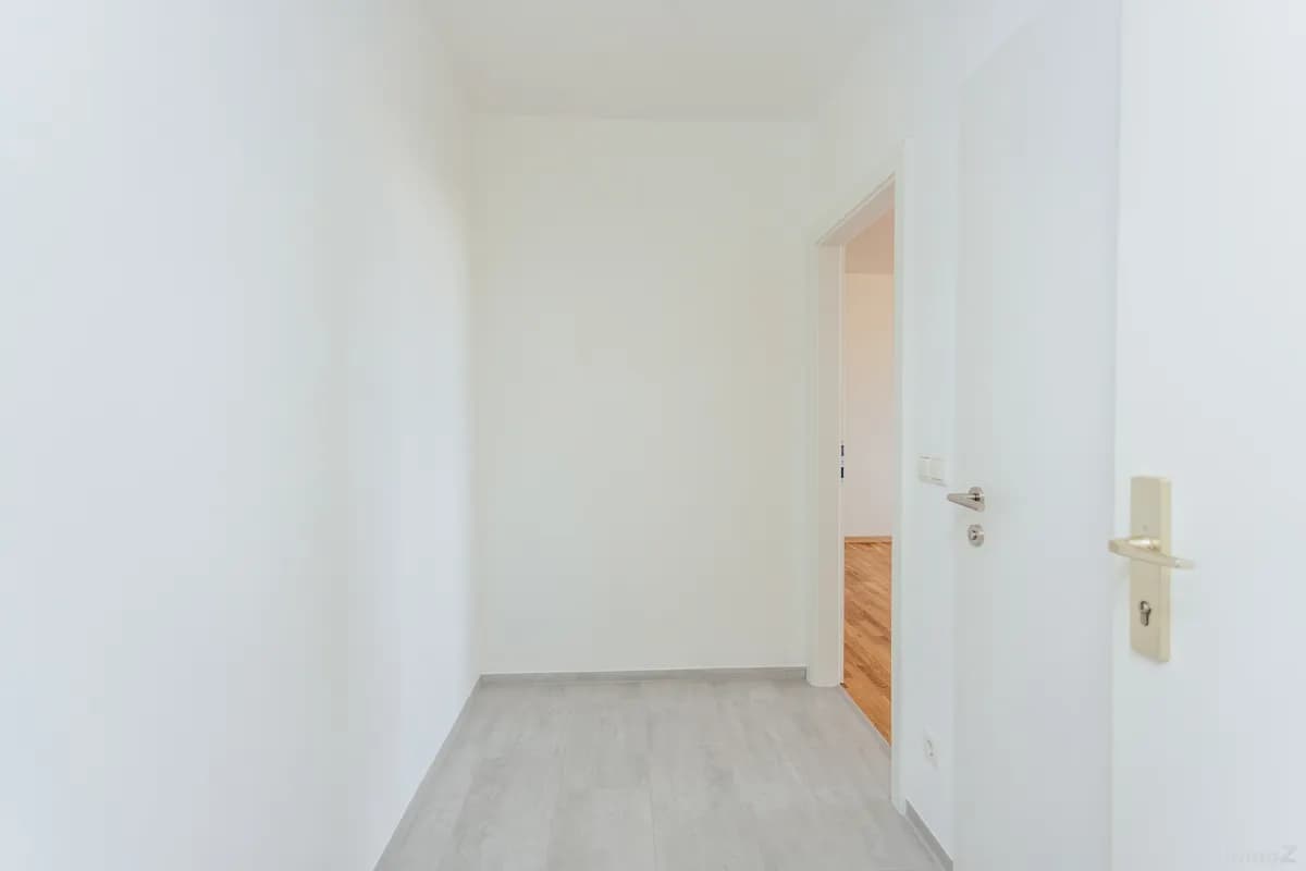 1-Zimmer-Wohnung kaufen in Graz – 44,62 m², € 184.000 – Bild 4 von 33