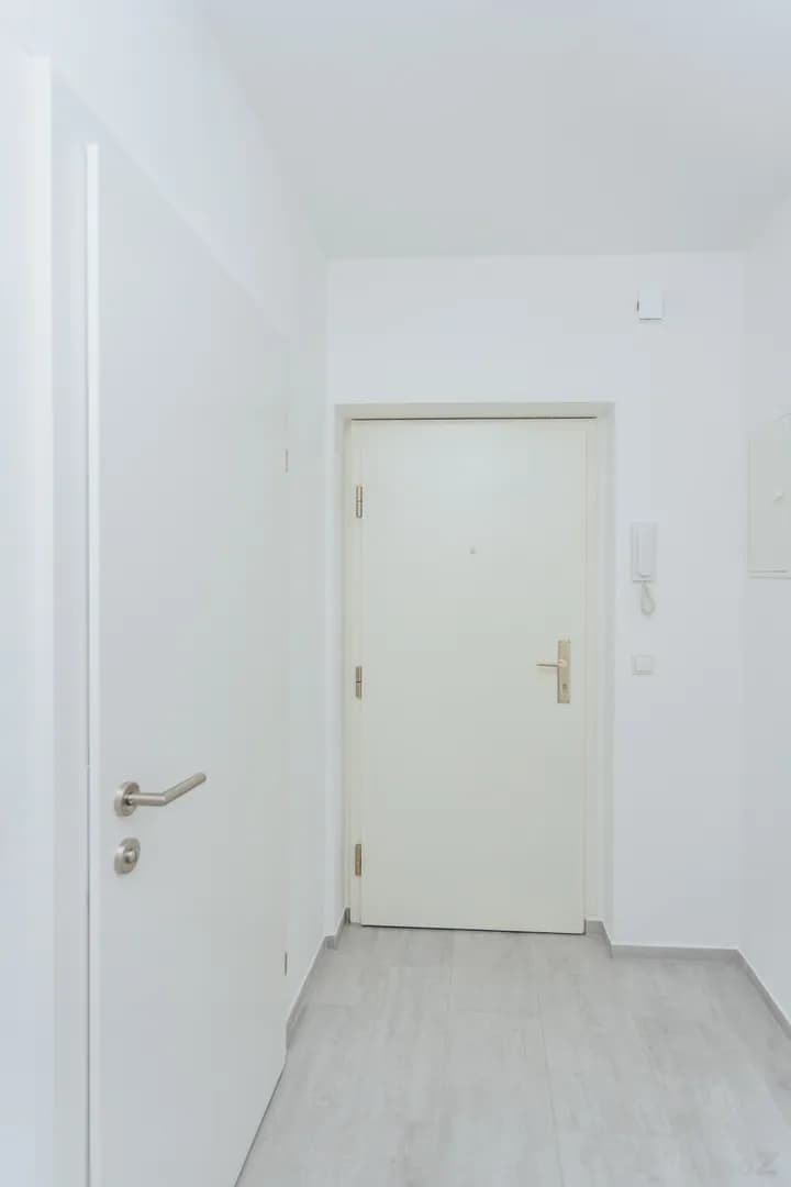 1-Zimmer-Wohnung kaufen in Graz – 44,62 m², € 184.000 – Bild 5 von 33
