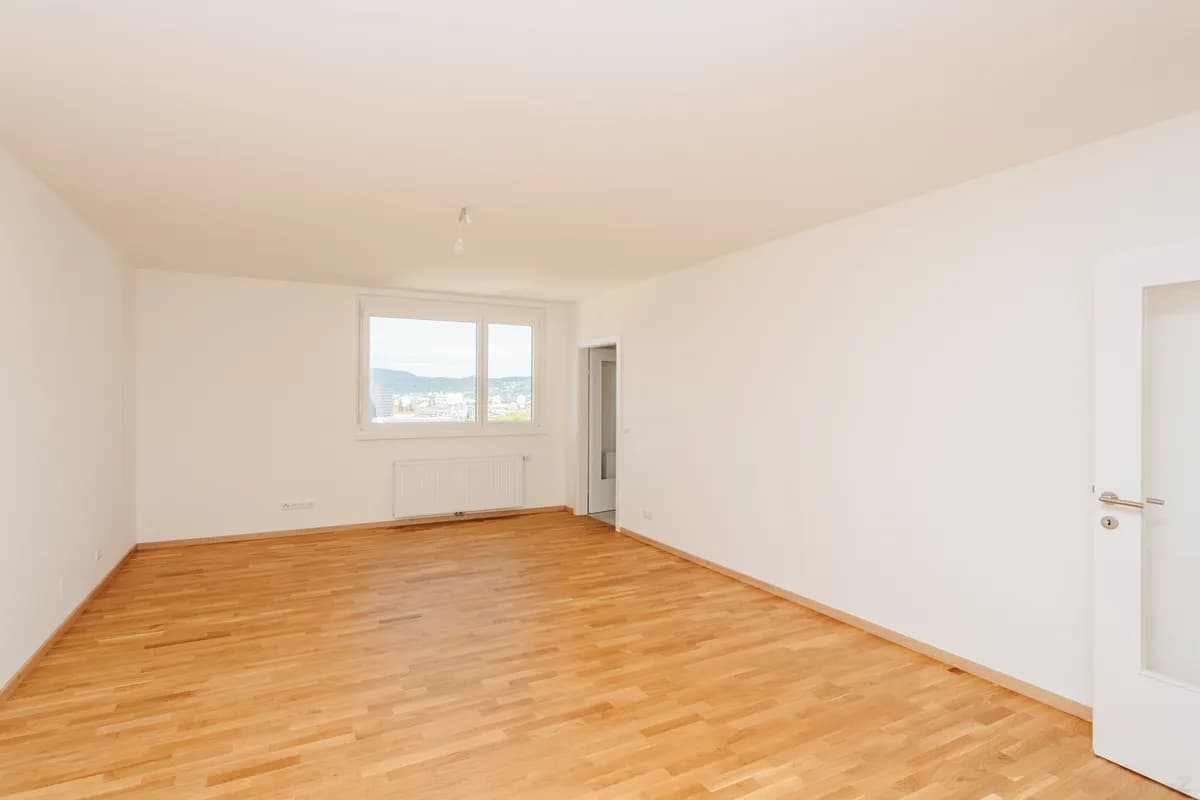 1-Zimmer-Wohnung kaufen in Graz – 44,62 m², € 184.000 – Bild 8 von 33
