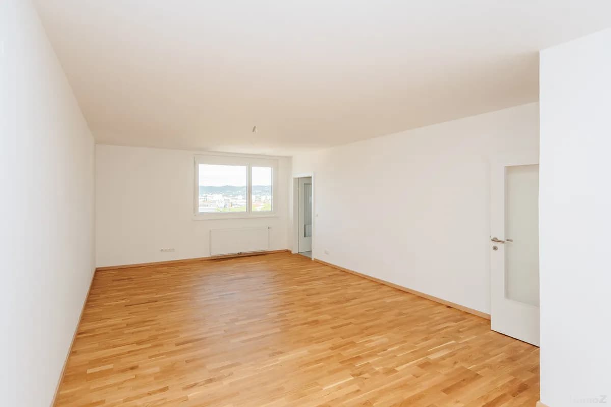 1-Zimmer-Wohnung kaufen in Graz – 44,62 m², € 184.000 – Bild 9 von 33