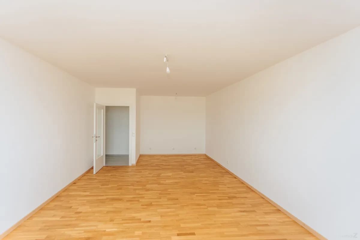 1-Zimmer-Wohnung kaufen in Graz – 44,62 m², € 184.000 – Bild 10 von 33