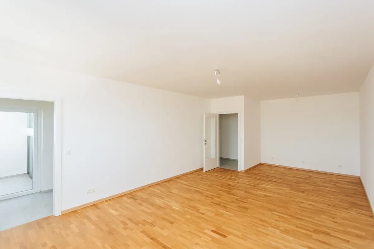 1-Zimmer-Wohnung kaufen in Graz – 44,62 m², € 184.000 – Bild 11 von 33