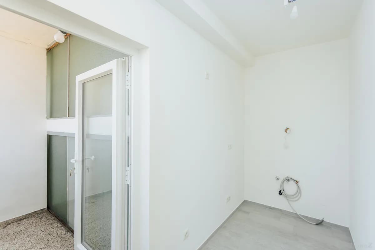 1-Zimmer-Wohnung kaufen in Graz – 44,62 m², € 184.000 – Bild 13 von 33