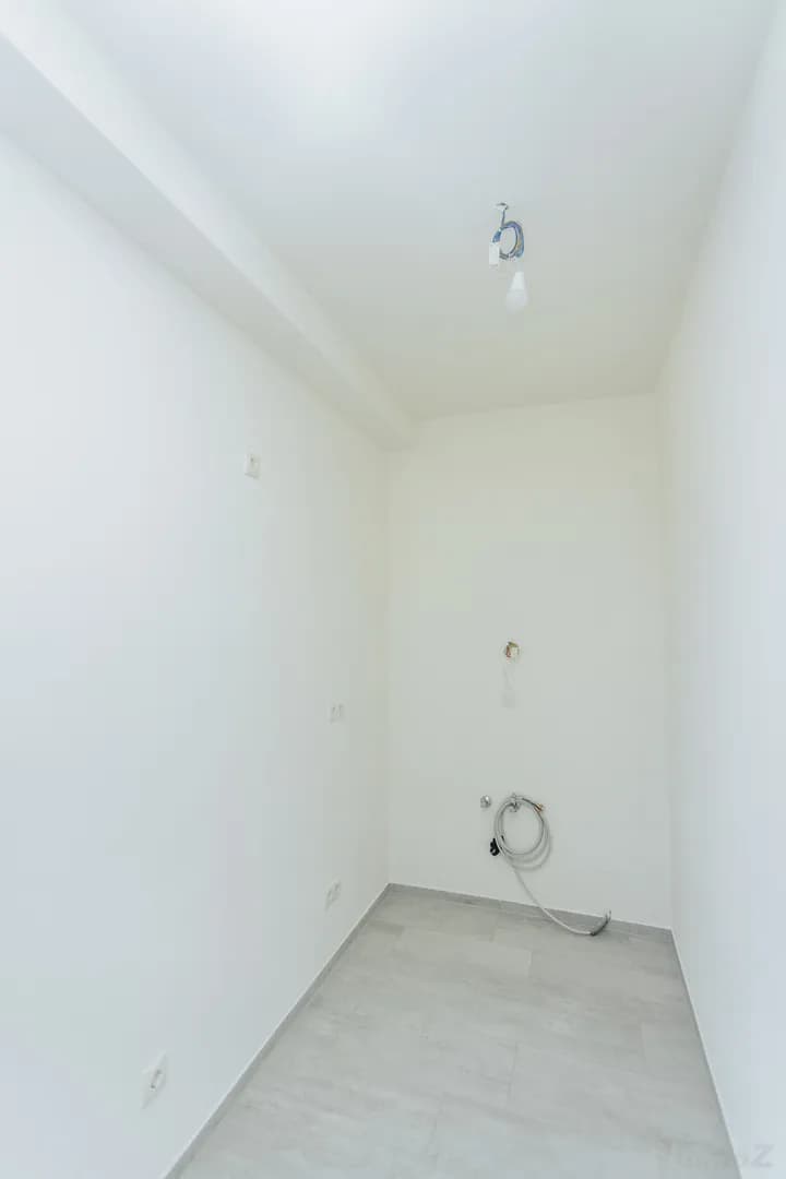 1-Zimmer-Wohnung kaufen in Graz – 44,62 m², € 184.000 – Bild 14 von 33