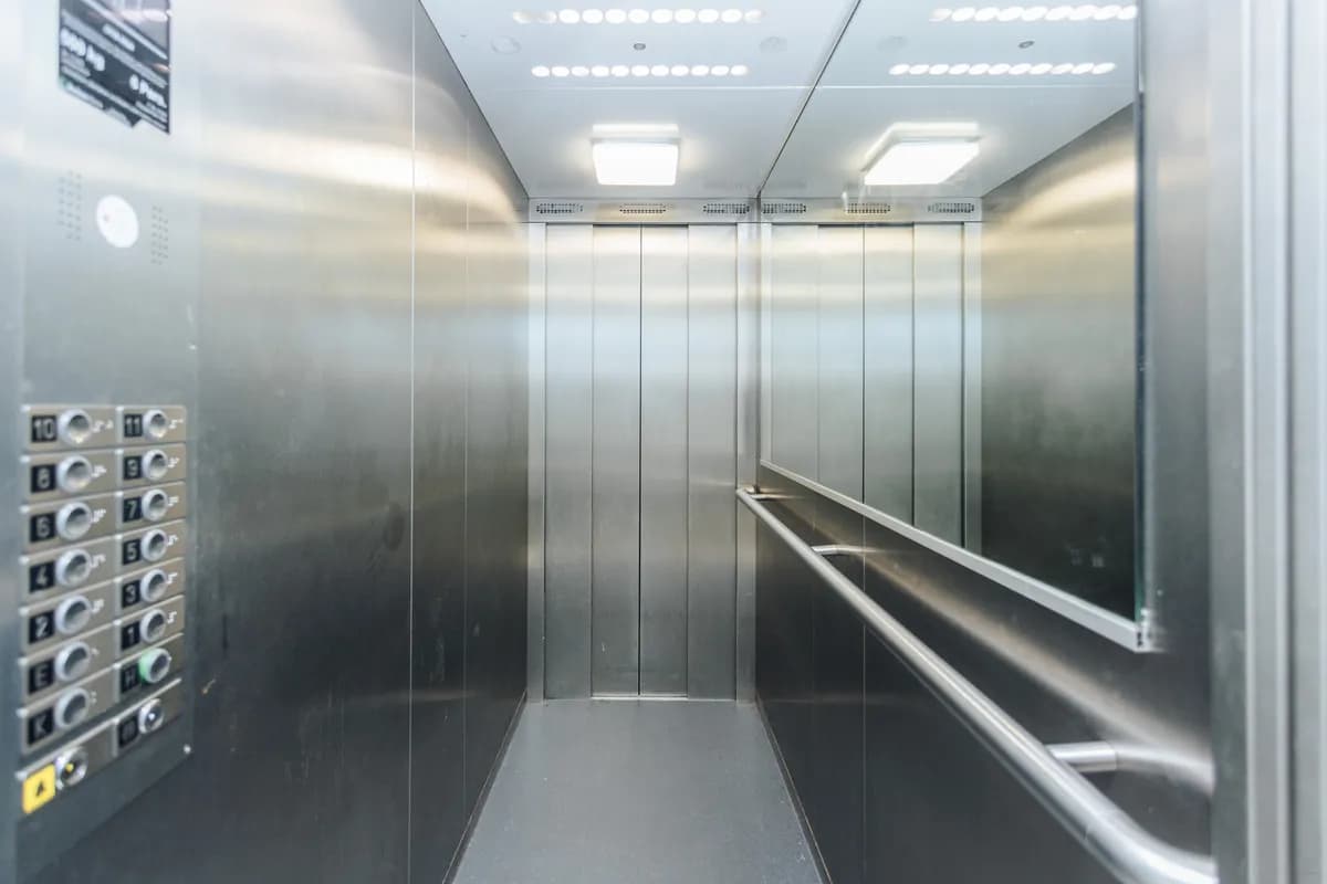 1-Zimmer-Wohnung kaufen in Graz – 44,62 m², € 184.000 – Bild 30 von 33