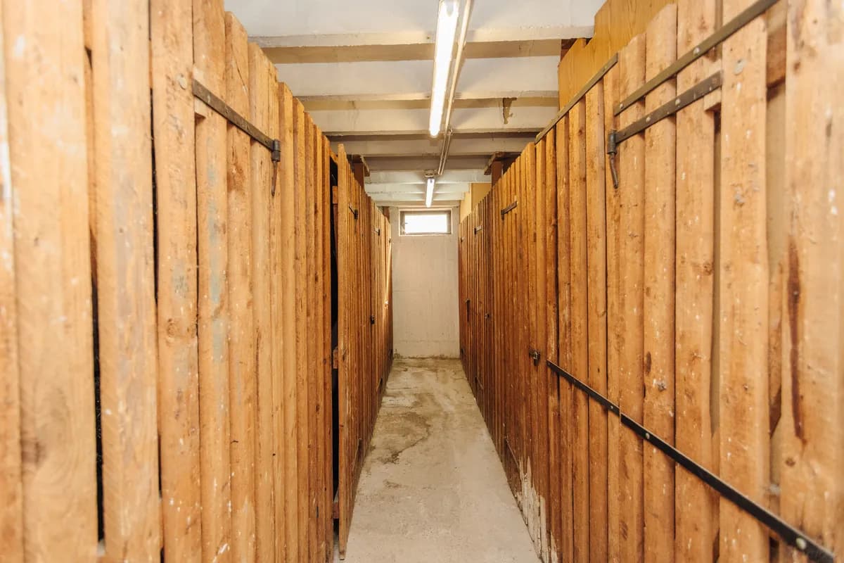 1-Zimmer-Wohnung kaufen in Graz – 44,62 m², € 184.000 – Bild 31 von 33