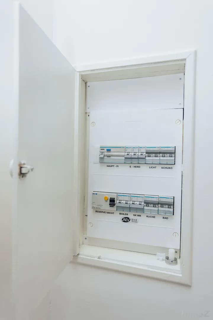 1-Zimmer-Wohnung kaufen in Graz – 44,62 m², € 184.000 – Bild 33 von 33