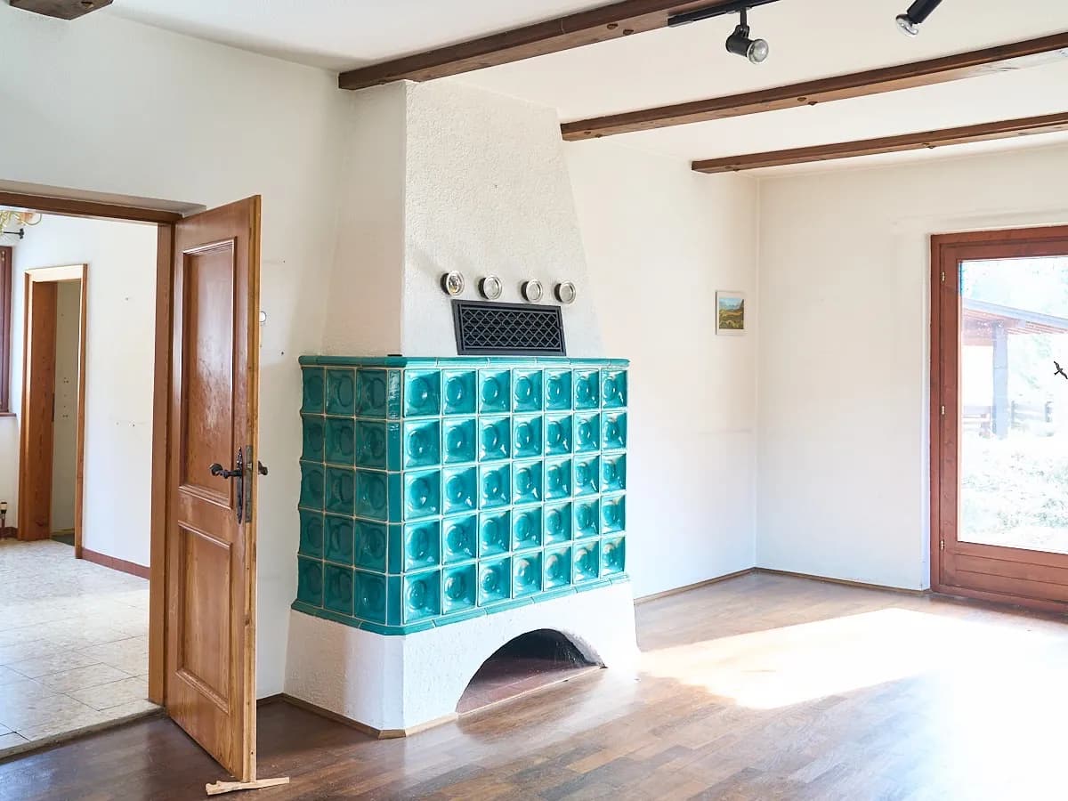 5-Zimmer-Haus kaufen in Kufstein – 242 m², € 1.090.000 – Bild 3 von 7