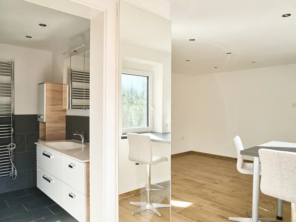 5-Zimmer-Haus kaufen in Kufstein – 242 m², € 1.090.000 – Bild 4 von 7