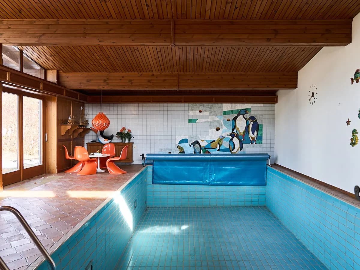 5-Zimmer-Haus kaufen in Kufstein – 242 m², € 1.090.000 – Bild 7 von 7