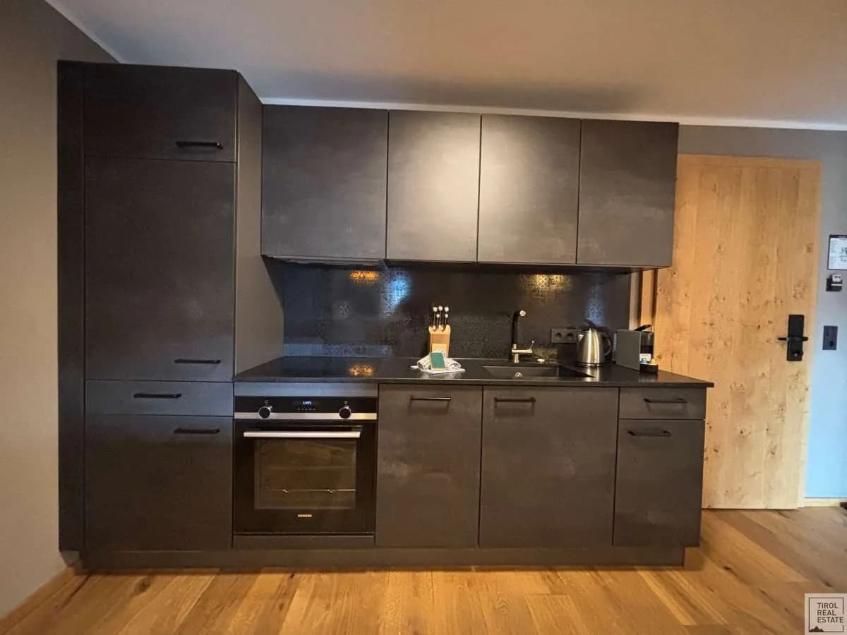 4-Zimmer-Wohnung kaufen in Kitzbühel – 75,82 m², € 469.000 – Bild 2 von 23