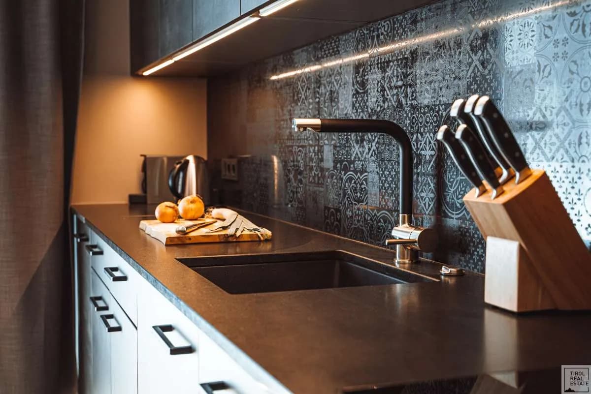 4-Zimmer-Wohnung kaufen in Kitzbühel – 75,82 m², € 469.000 – Bild 3 von 23