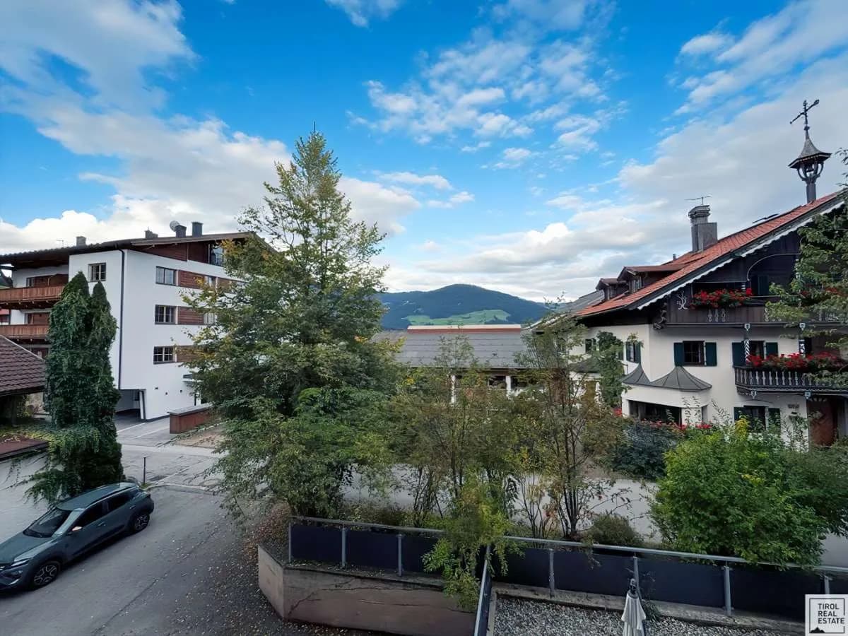 4-Zimmer-Wohnung kaufen in Kitzbühel – 75,82 m², € 469.000 – Bild 14 von 23