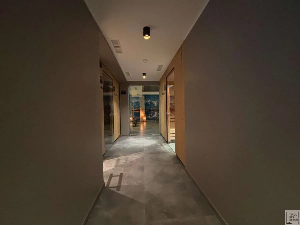 4-Zimmer-Wohnung kaufen in Kitzbühel – 75,82 m², € 469.000 – Bild 15 von 23