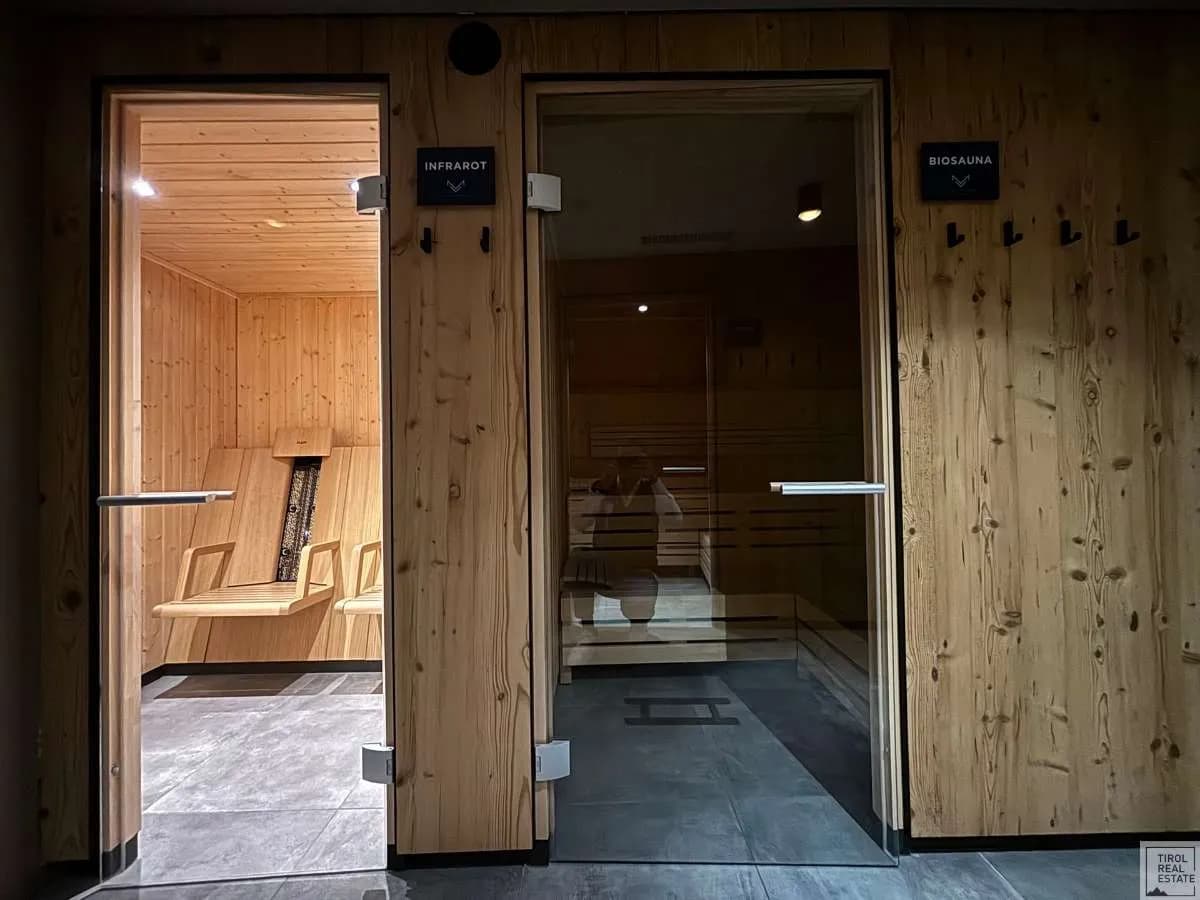 4-Zimmer-Wohnung kaufen in Kitzbühel – 75,82 m², € 469.000 – Bild 16 von 23
