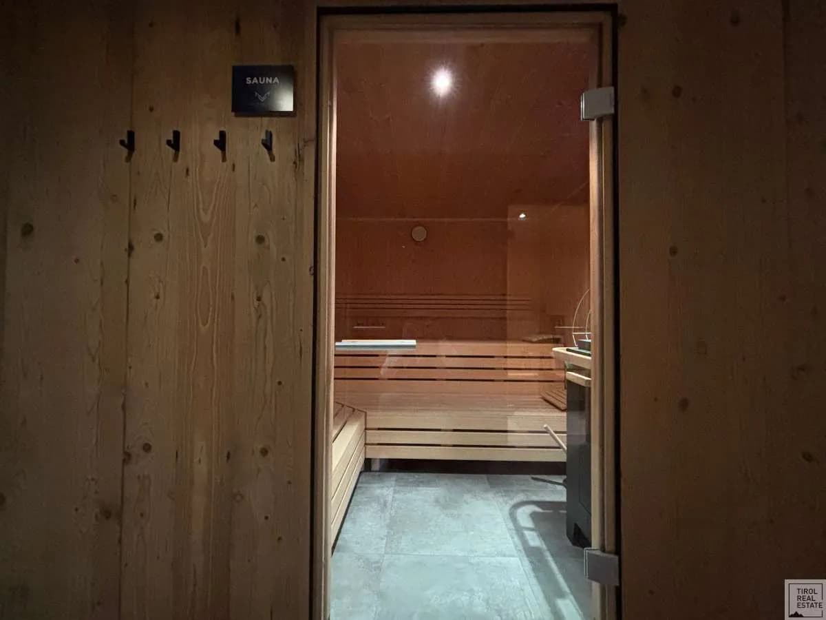 4-Zimmer-Wohnung kaufen in Kitzbühel – 75,82 m², € 469.000 – Bild 17 von 23