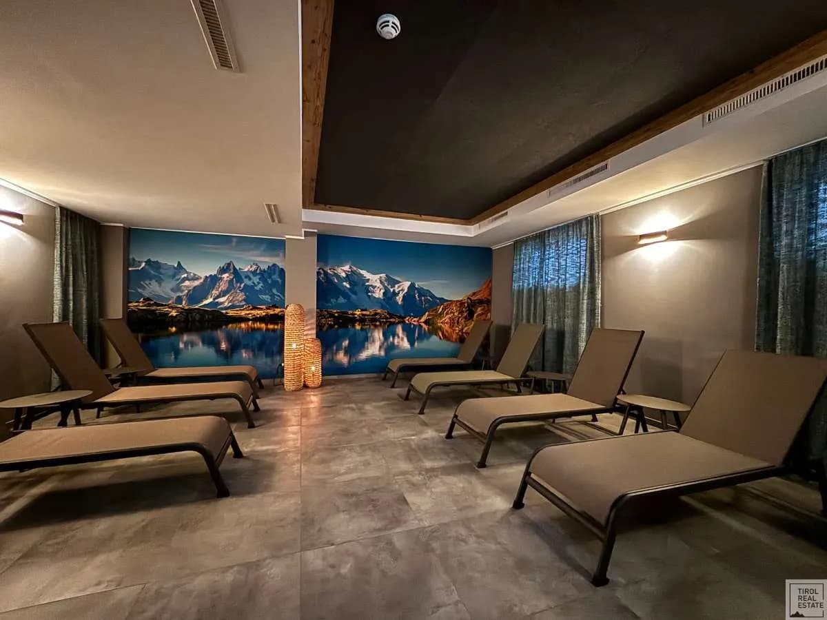 4-Zimmer-Wohnung kaufen in Kitzbühel – 75,82 m², € 469.000 – Bild 18 von 23