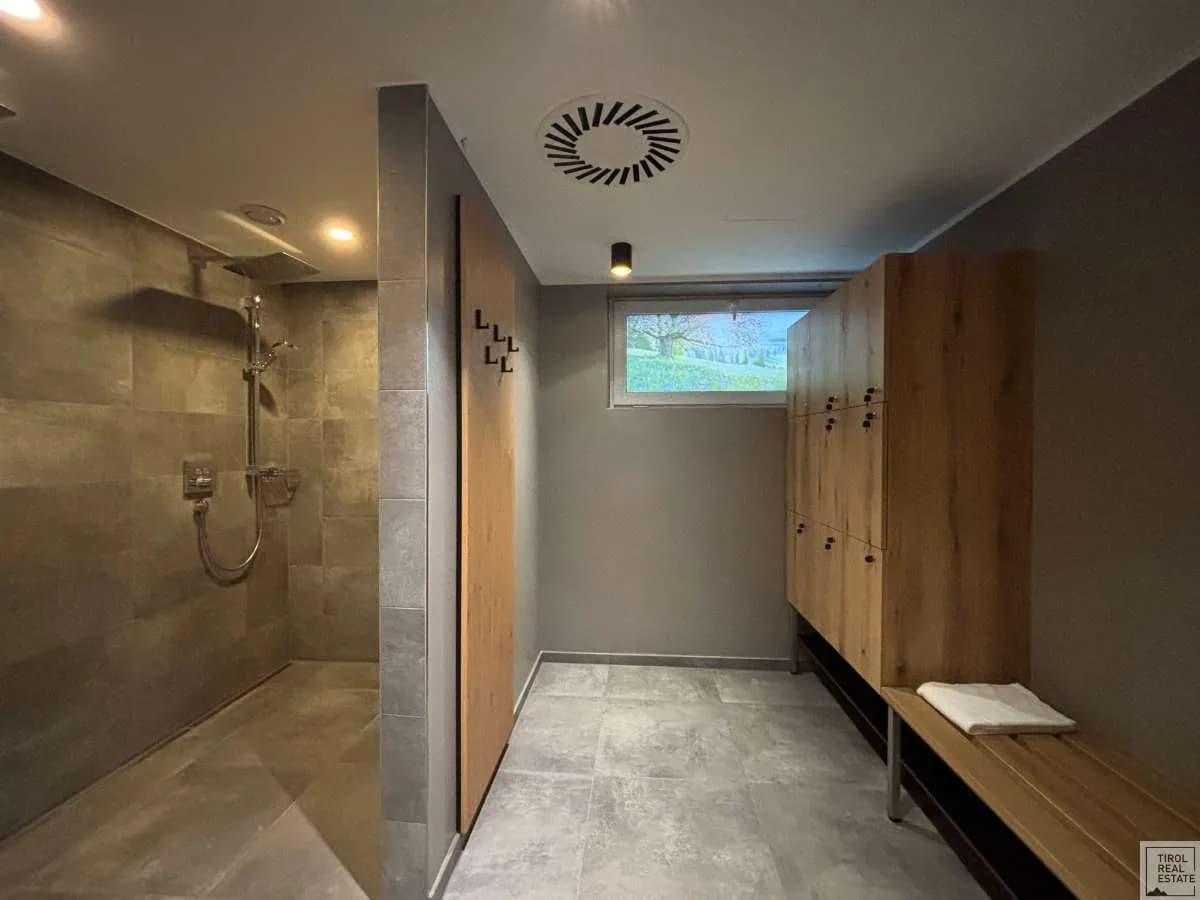4-Zimmer-Wohnung kaufen in Kitzbühel – 75,82 m², € 469.000 – Bild 19 von 23