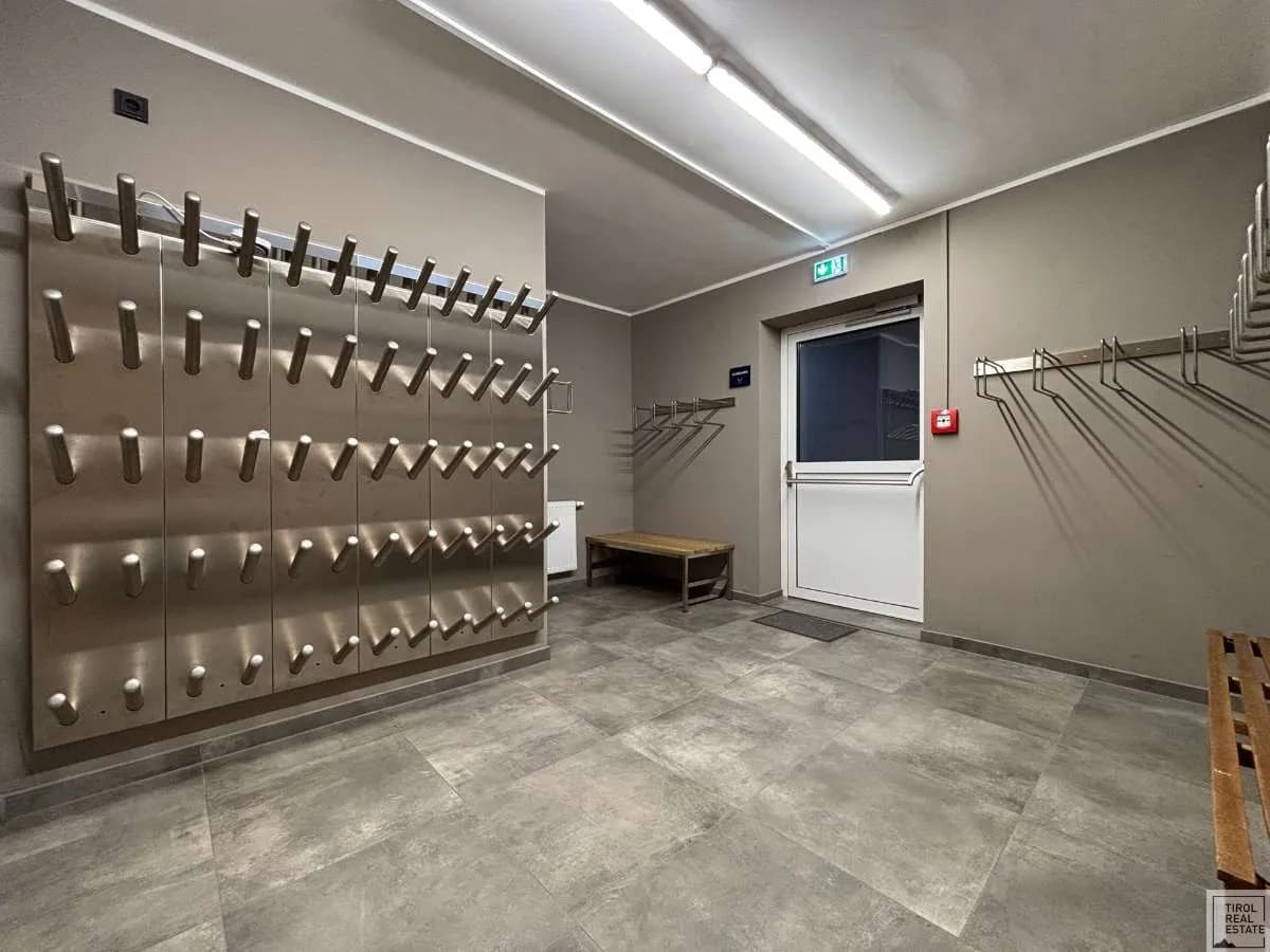 4-Zimmer-Wohnung kaufen in Kitzbühel – 75,82 m², € 469.000 – Bild 20 von 23