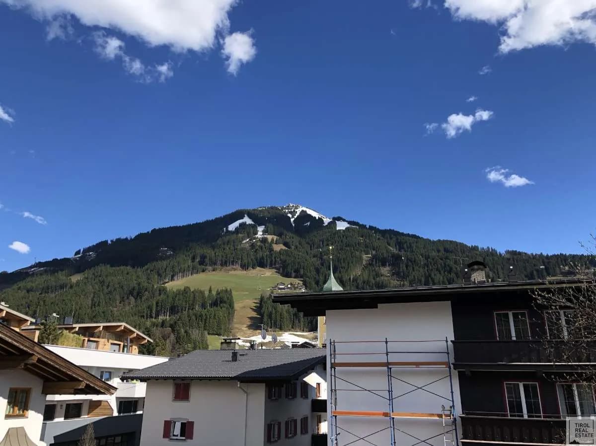 4-Zimmer-Wohnung kaufen in Kitzbühel – 75,82 m², € 469.000 – Bild 21 von 23