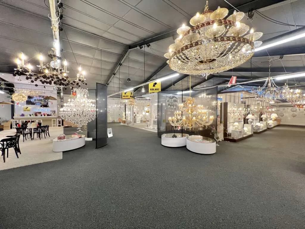 Gewerbeimmobilie mieten in Mödling – 55 m² – Bild 3 von 15