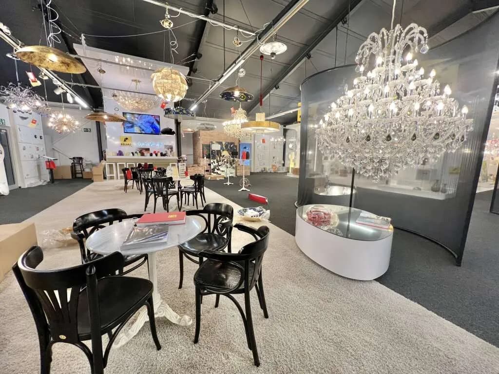 Gewerbeimmobilie mieten in Mödling – 55 m² – Bild 4 von 15