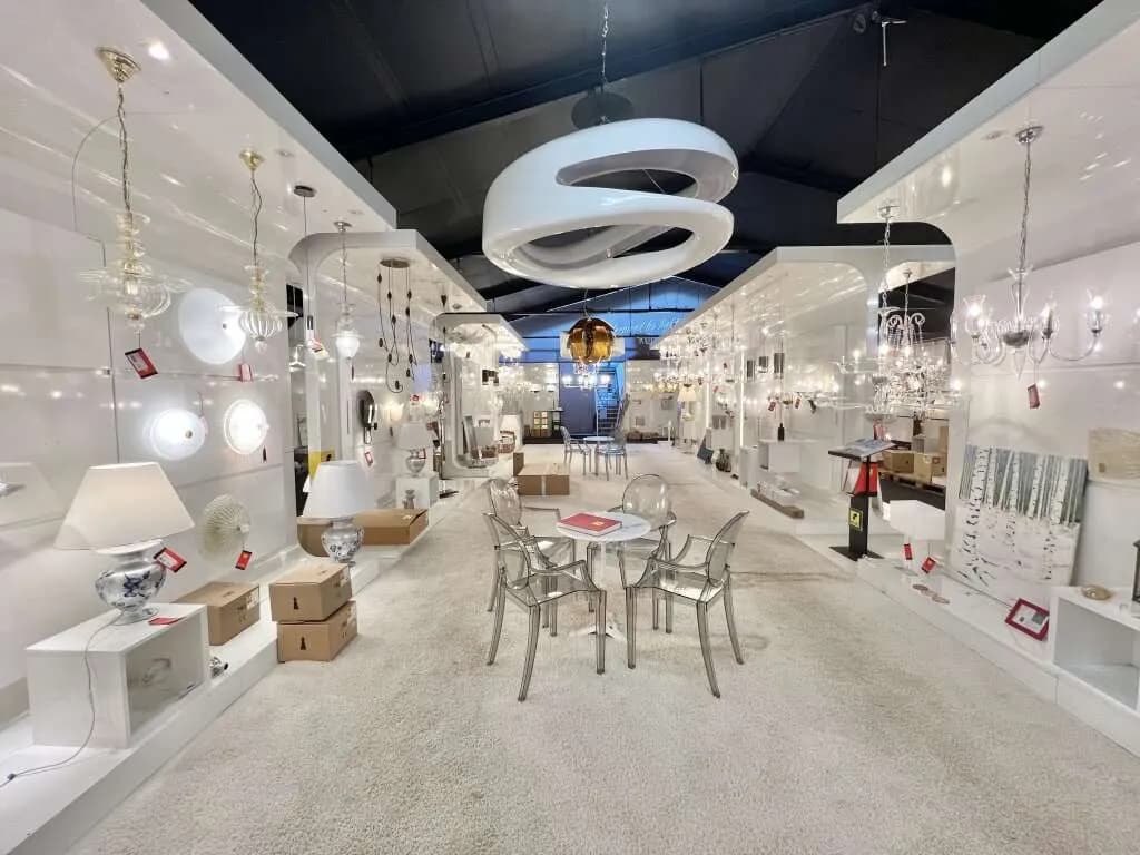 Gewerbeimmobilie mieten in Mödling – 55 m² – Bild 5 von 15