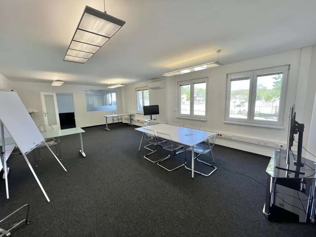 Gewerbeimmobilie mieten in Mödling – 55 m² – Bild 6 von 15