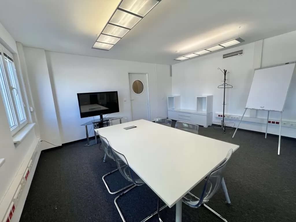 Gewerbeimmobilie mieten in Mödling – 55 m² – Bild 7 von 15