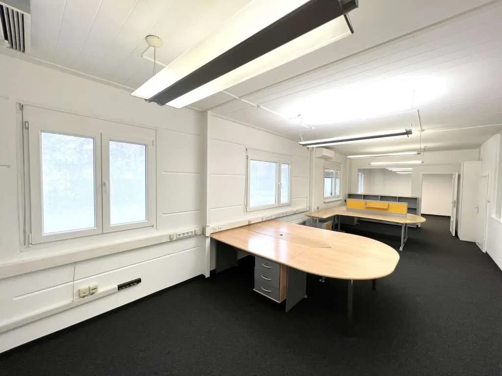 Gewerbeimmobilie mieten in Mödling – 55 m² – Bild 8 von 15