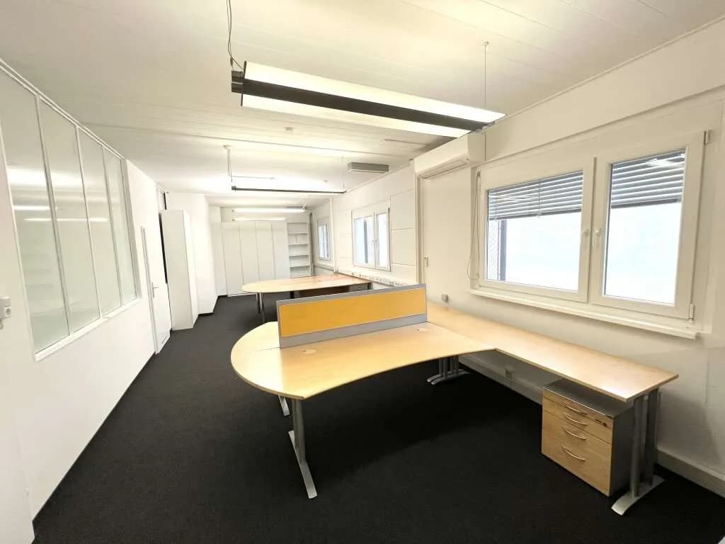 Gewerbeimmobilie mieten in Mödling – 55 m² – Bild 9 von 15